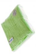10-1041 Snutten 3-pack Gr&ouml;n