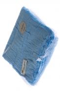 10-1031 Snutten  Blue 3-Pack