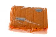 10-1071 Snutten 3-pack Apelsin