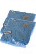 10-1032 Snutten 6-Pack Bl&aring;