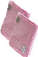 10-1022 Snutten Pink 6-Pack